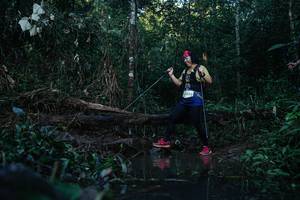 BIB: 
                            <button type="button" onclick="openModal(22453697)" class="btn btn-primary btn-sm float-right btn-popup" data-toggle="modal" data-target=".modal-high-quality">
                        <i class="fas fa-shopping-cart"></i> Add to Cart
                    </button>
                                            <button type="button" onclick="isThisMe(22453697, true)" class="btn btn-success btn-sm float-right btn-popup btn-isme hidden" data-toggle="tooltip" data-placement="bottom" title="นี่คือรูปของคุณใช่ไหม คลิกที่นี่เพื่อเอาเข้าอัลบั้ม">
                        <i class="fas fa-plus"></i> Add to album
                    </button>
                    <button type="button" onclick="isThisMe(22453697, false)" class="btn btn-warning btn-sm float-right btn-popup btn-isnotme hidden">
                        <i class="fas fa-ban"></i> Remove from album
                    </button>